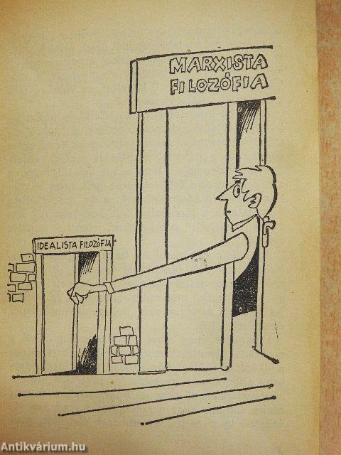 Tudomány-e a filozófia?