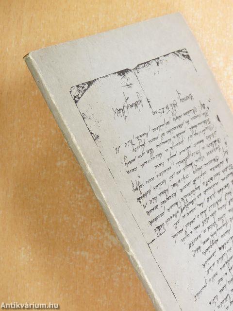 Istenhez fohászkodva...