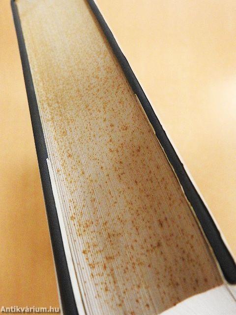 Csongrád megye építészeti emlékei