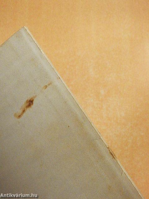 Szigetvár-vidéki fehérhímzések