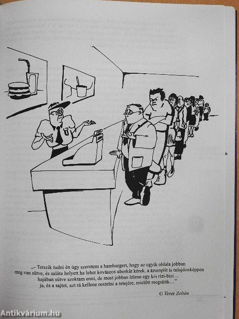 Szolgáltatásmarketing