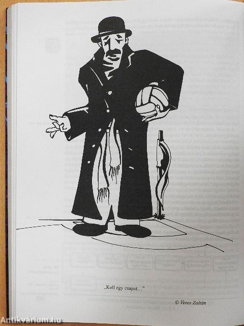 Szolgáltatásmarketing