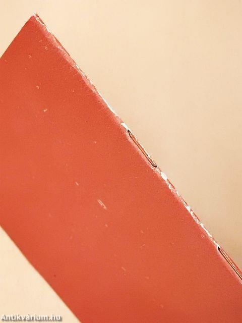 Borban az igazság...