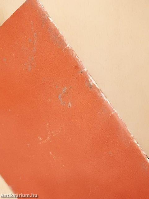 Borban az igazság...