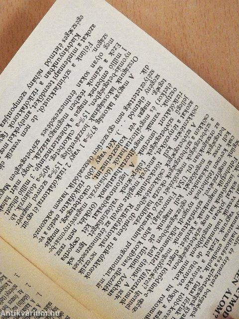 Szív és érrendszeri megbetegedések megelőzése