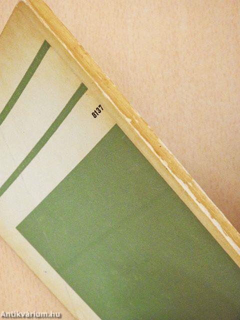 Lectures Choisies
