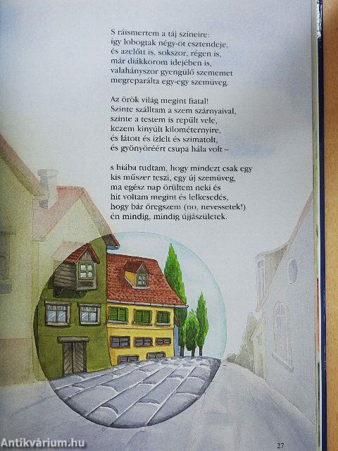 Szél hozott, szél visz el