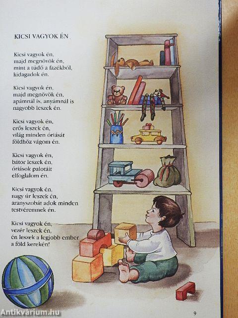 Szél hozott, szél visz el
