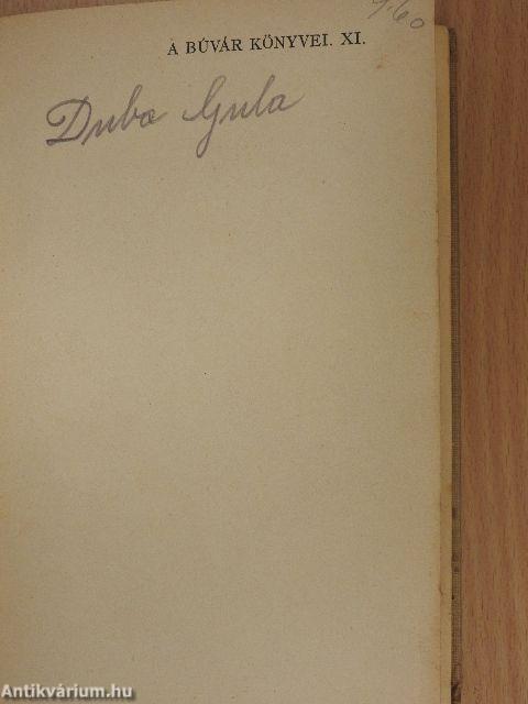 Az ágyútól a halálsugárig