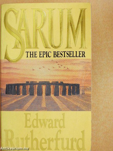 Sarum