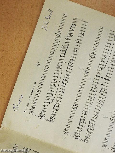 Hegedűmuzsika kezdők számára