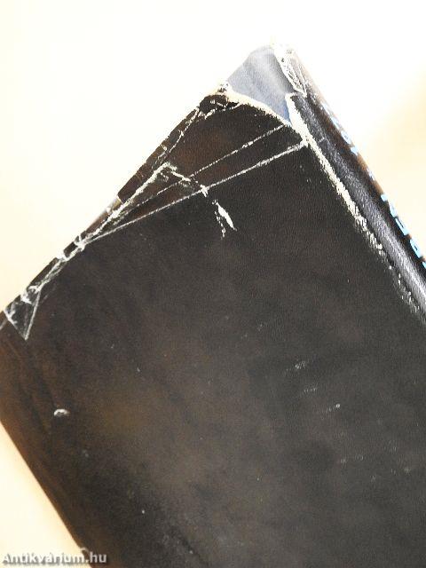 Bács-Kiskun megye képekben