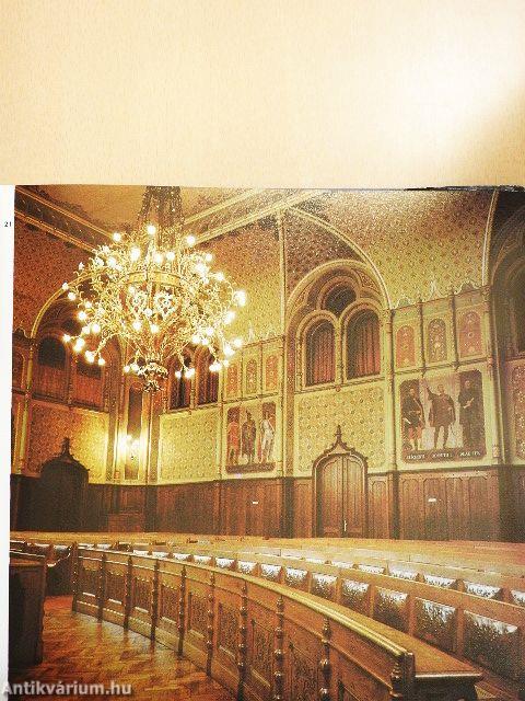 Bács-Kiskun megye képekben