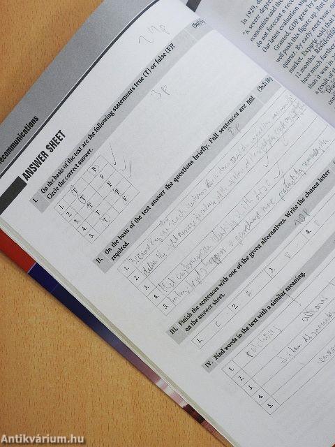 Text by text