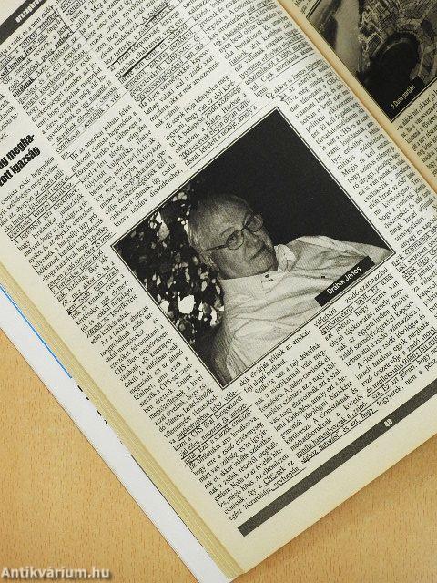 Leleplező 2013/1-4.