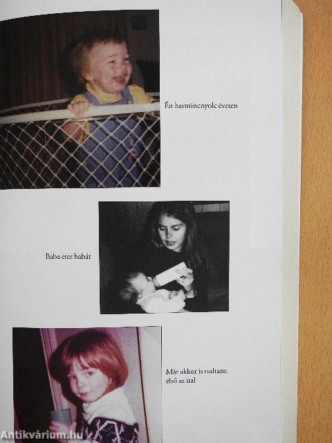 Jóbarátok, szerelmek és az a Rettenet