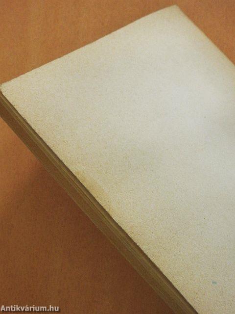 A Magyar Népi Művelődési Intézet 1946-1948