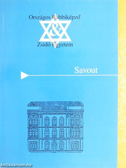 Savout