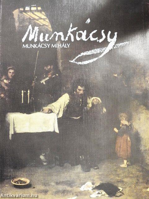 Munkácsy