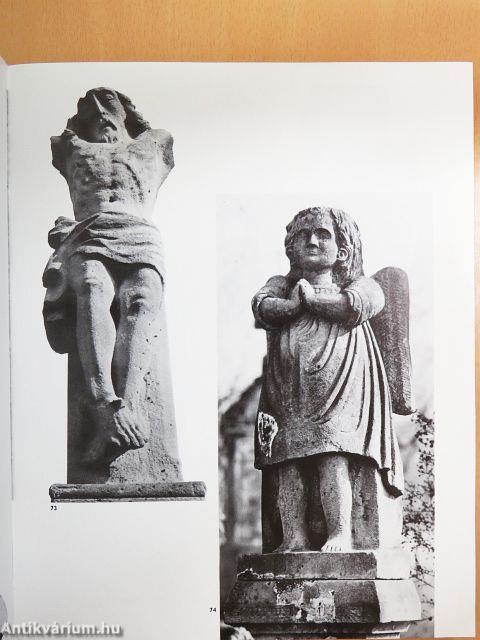 Magyar népművészet