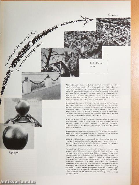 Az atomkor enciklopédiája 2.