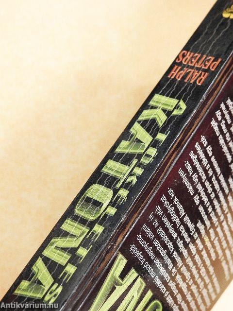 A tökéletes katona