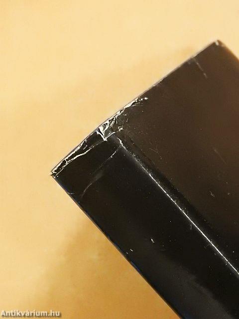 A lőcsei fehér asszony