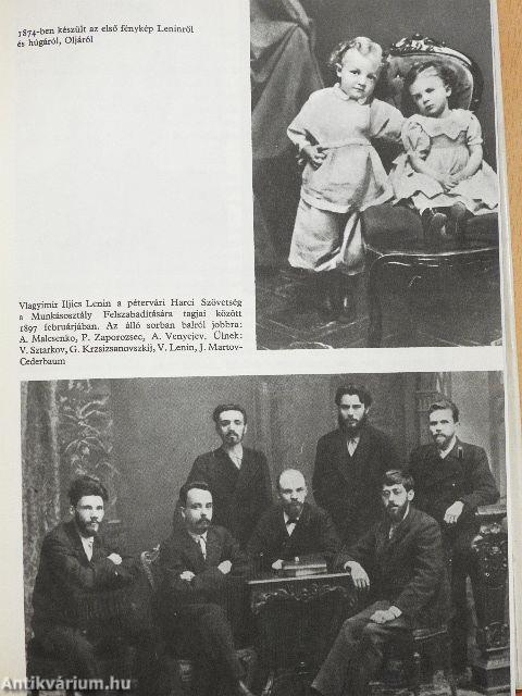 Fiúk Évkönyve 1974