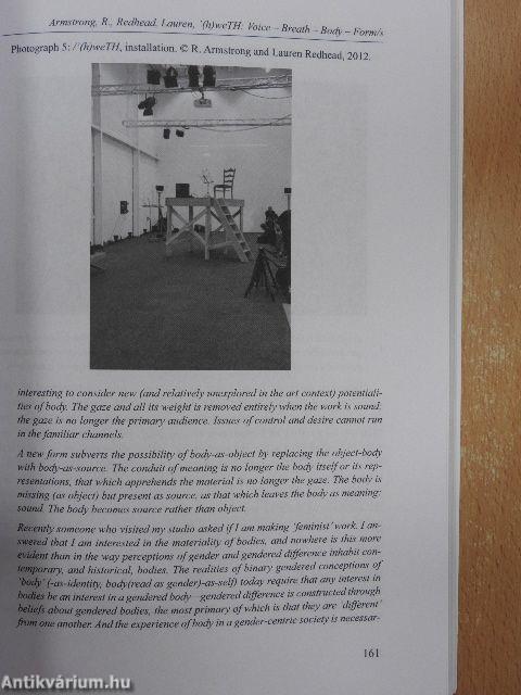 New Sound 46 II/2015