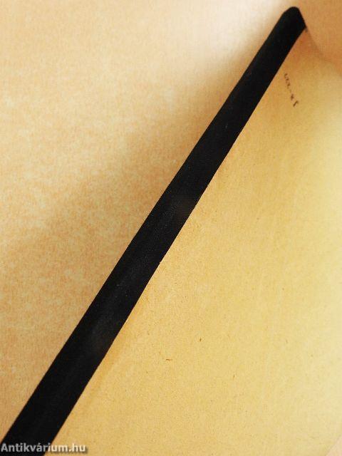 Előregyártott és feszített vasbetonszerkezetek