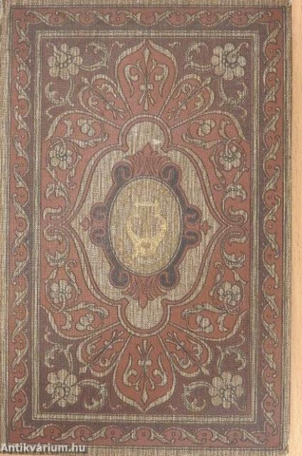 Kisfaludy Sándor munkái II.