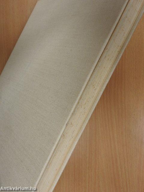 Az atomkor enciklopédiája 1.