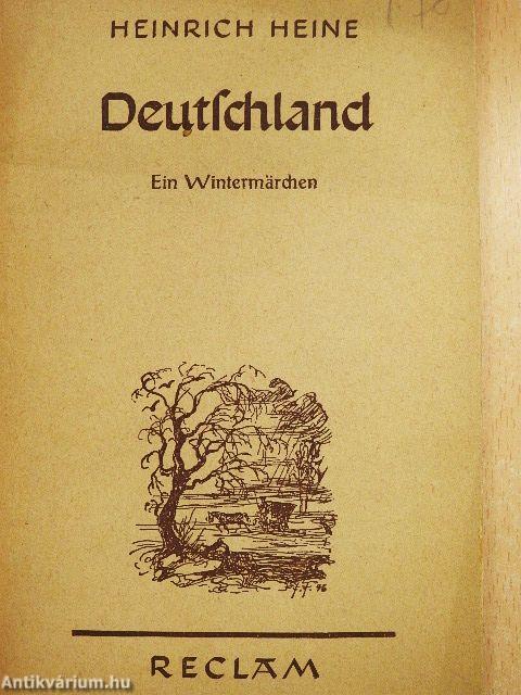 Deutschland