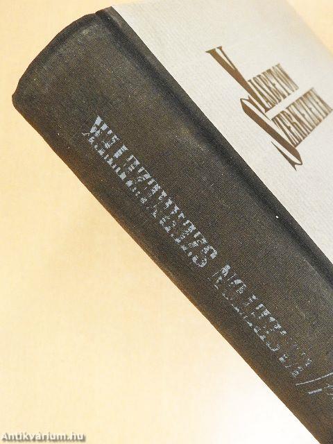 Vasbeton szerkezetek