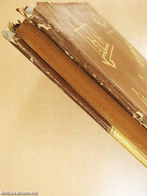 Gazdaságos méretezés a mezőgazdaságban