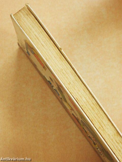 Tessék engem elrabolni!