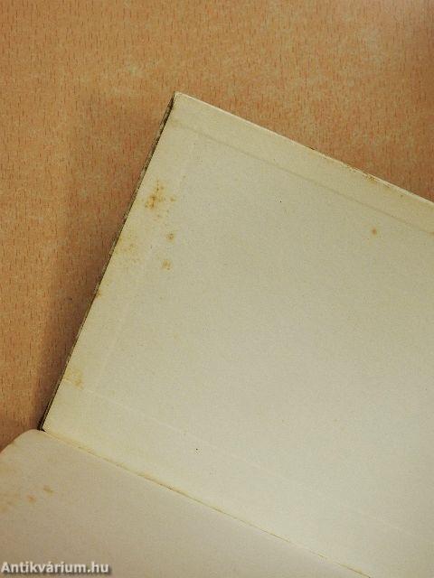 Tessék engem elrabolni!