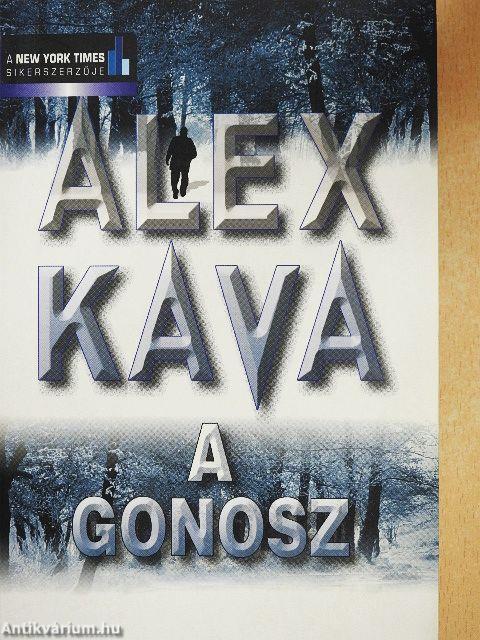 A Gonosz
