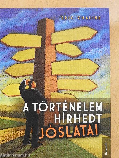 A történelem hírhedt jóslatai