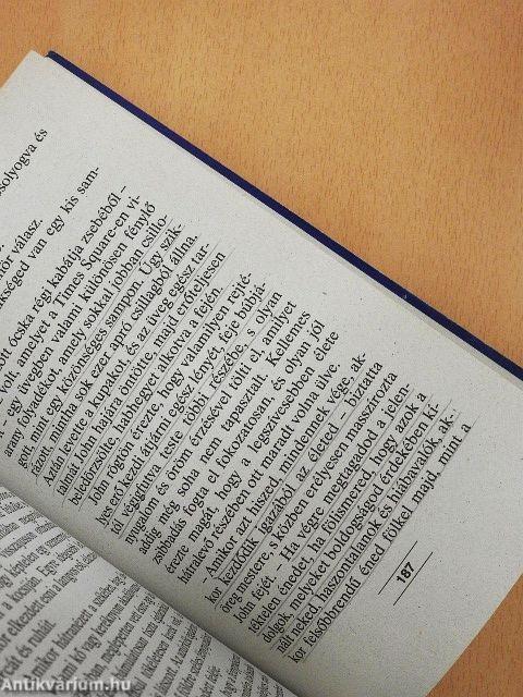 Koldusból királyfi