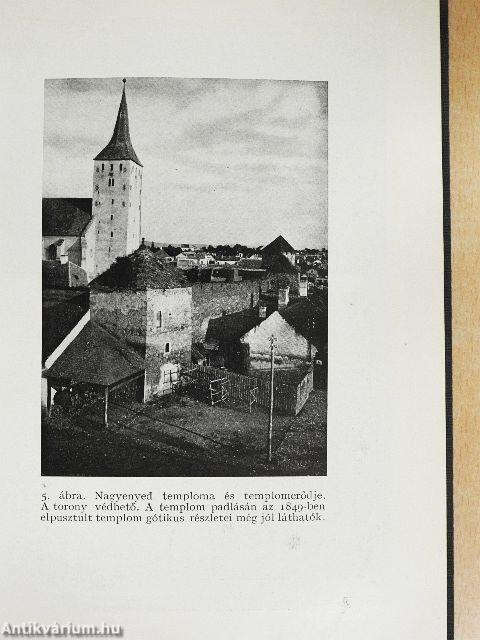 Kőrösi Csoma Sándor