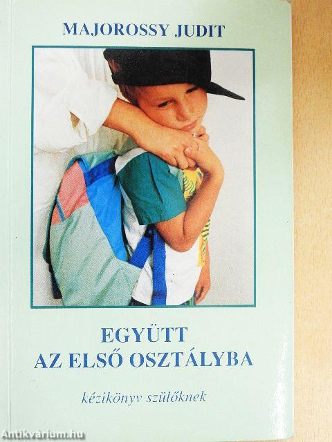 Együtt az első osztályba