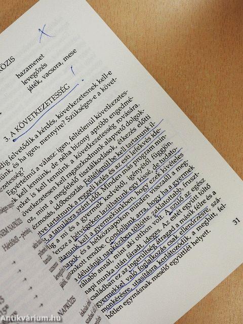 Együtt az első osztályba