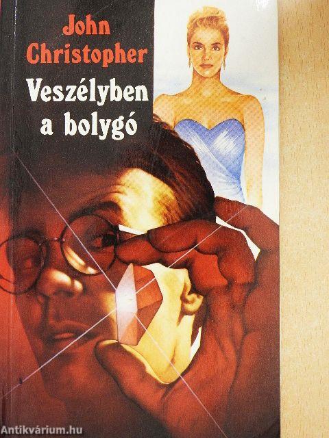 Veszélyben a bolygó