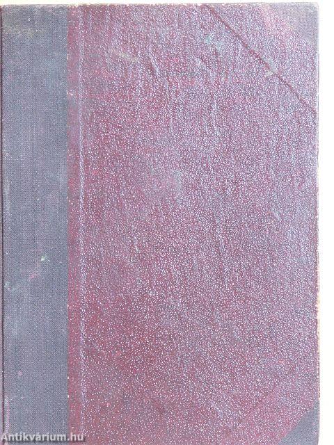 Szabó Imre volt szombathelyi megyés püspöknek a néphez alkalmazott egyházi beszédei I. (töredék)