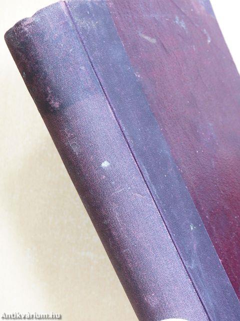 Szabó Imre volt szombathelyi megyés püspöknek a néphez alkalmazott egyházi beszédei I. (töredék)