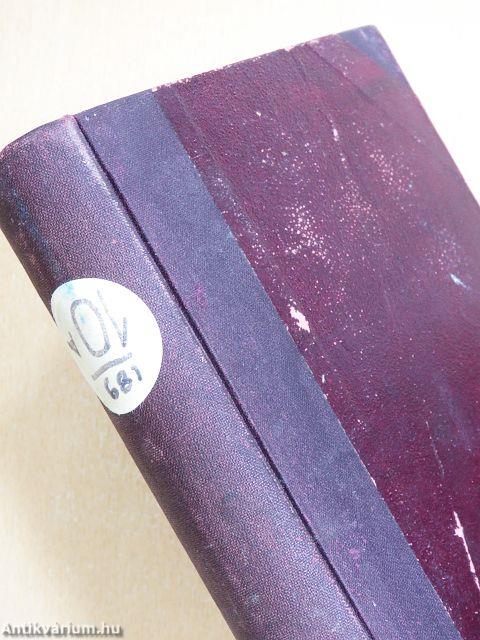 Szabó Imre volt szombathelyi megyés püspöknek a néphez alkalmazott egyházi beszédei I. (töredék)