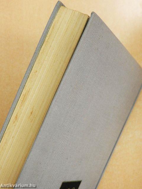 Kárpáti rapszódia