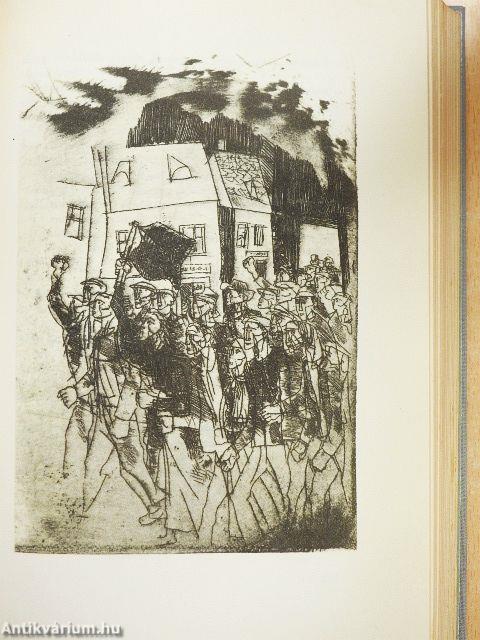 Kárpáti rapszódia