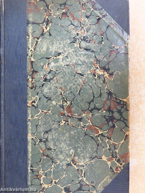 A saját ábrázatomról